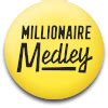 lotterywest results monday|Millionaire Medley — Lotterywest.